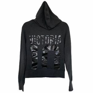 VICTORIAS SECRET | Sport 10 Hooded Pullover